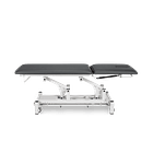 Marquesa Elétrica Polaris 3