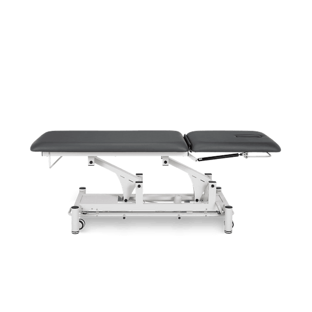 Marquesa Elétrica Polaris 3