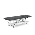 Marquesa Elétrica Polaris 4