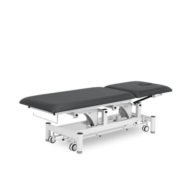 Marquesa Elétrica Polaris 4