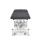 Marquesa Elétrica Polaris 5