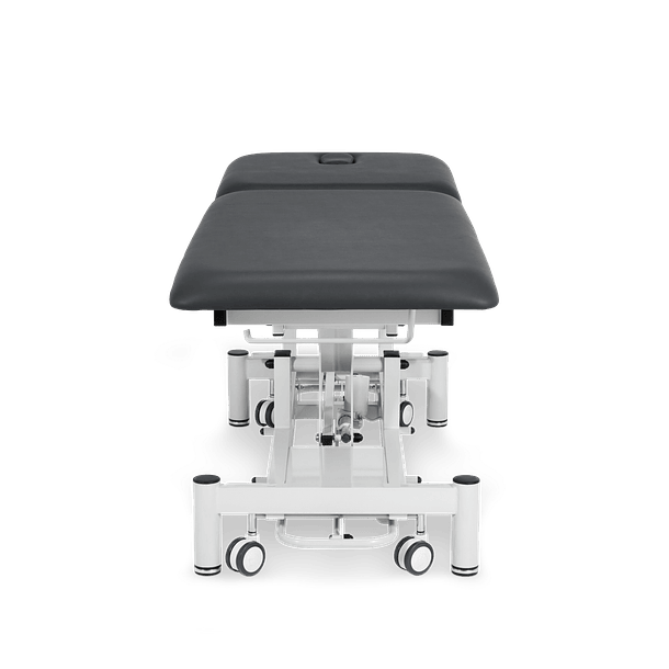 Marquesa Elétrica Polaris 5