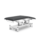 Marquesa Elétrica Polaris 6