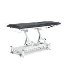 Marquesa Elétrica Polaris 7