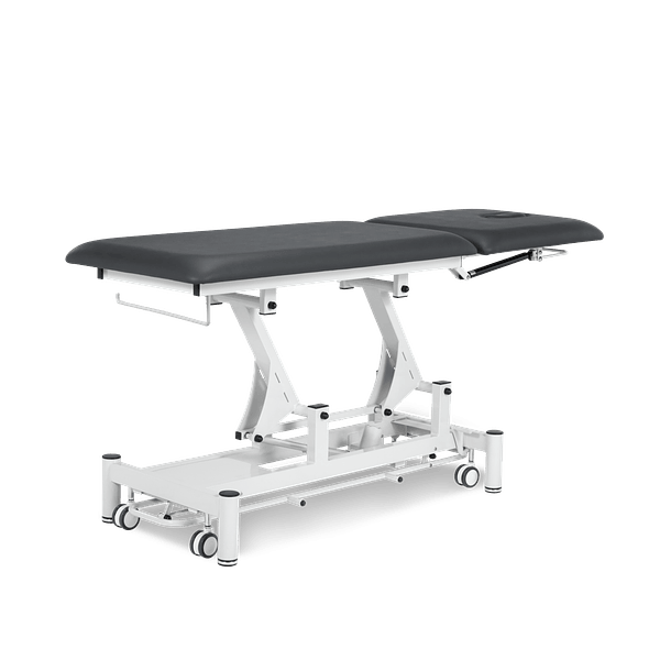 Marquesa Elétrica Polaris 7