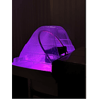 Marquesa Head Spa AIKA Bege 11