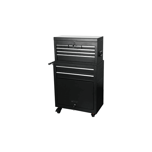 Carro Profissional para Barbearias e Salões JET  2