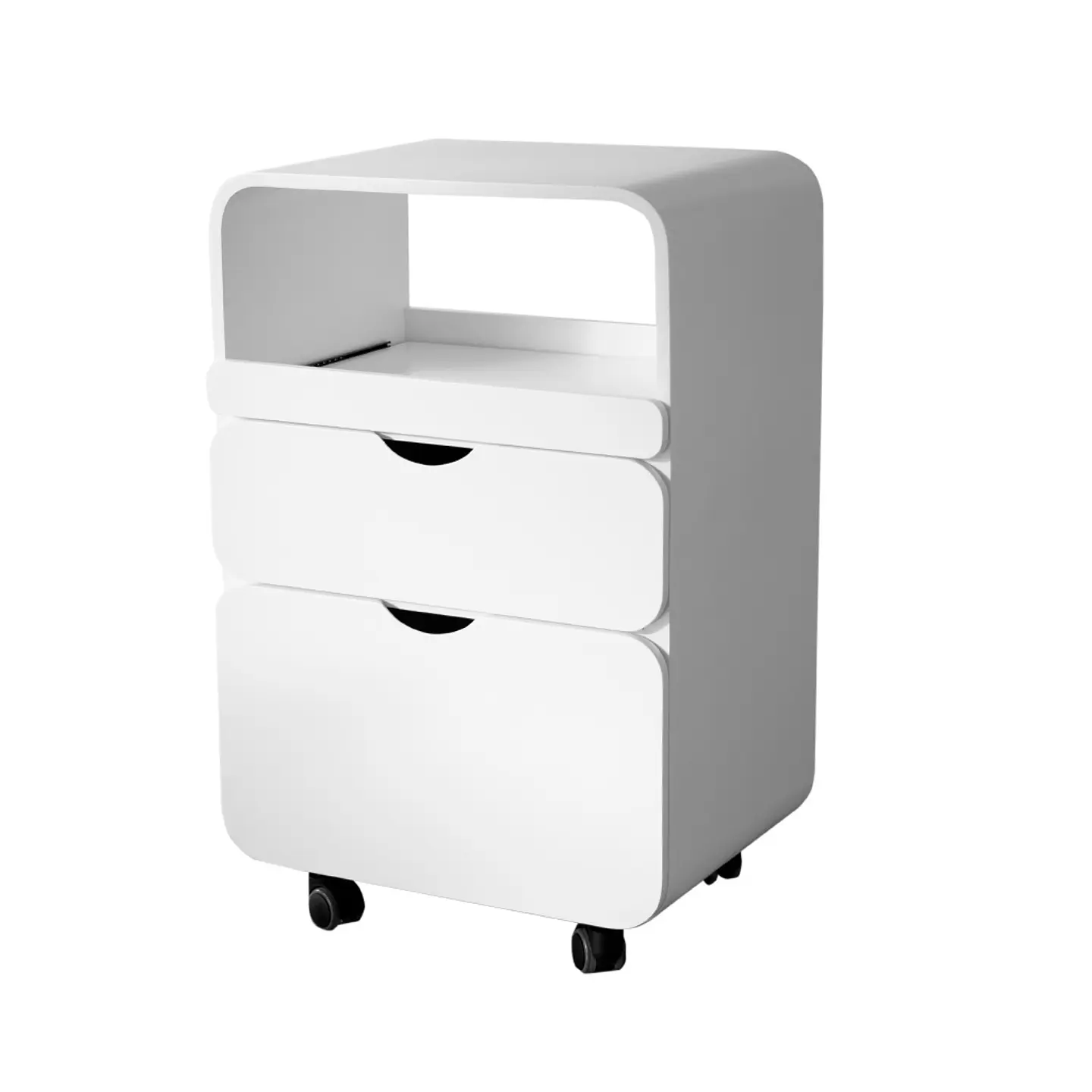 Carrinho de Apoio Tidy Smart 1