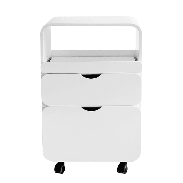 Carrinho de Apoio Tidy Smart 2