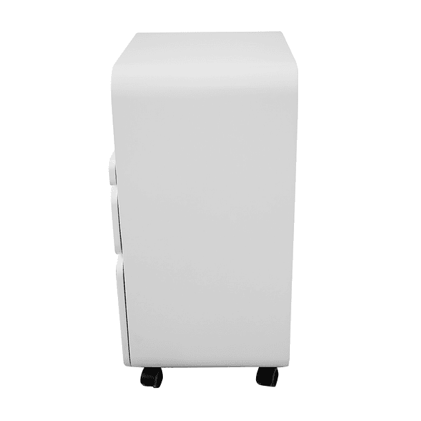 Carrinho de Apoio Tidy Smart 3