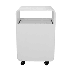 Carrinho de Apoio Tidy Smart 4