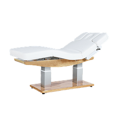 Marquesa de Spa Elétrica TROCH Smart 4 Motores