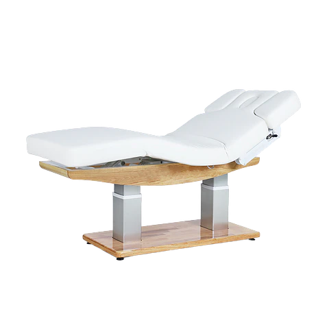 Marquesa de Spa Elétrica TROCH Smart 4 Motores