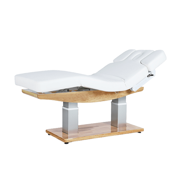 Marquesa de Spa Elétrica TROCH Smart 4 Motores 1