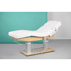 Marquesa de Spa Elétrica TROCH Smart 4 Motores