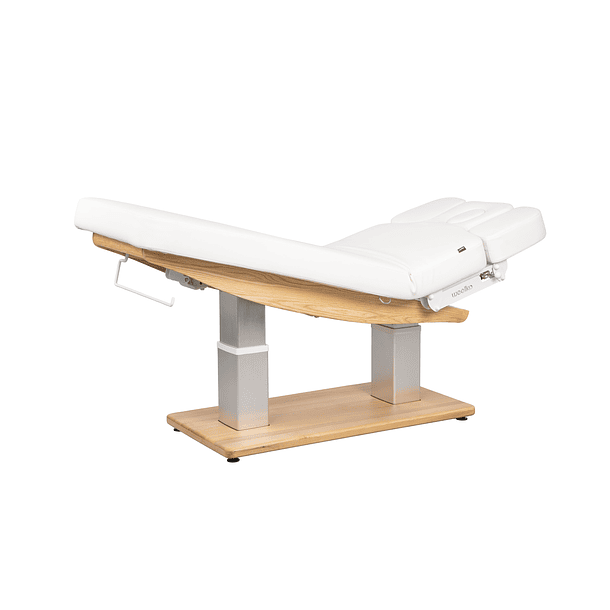 Marquesa de Spa Elétrica TROCH Smart 4 Motores 3