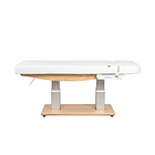 Marquesa de Spa Elétrica TROCH Smart 4 Motores 4