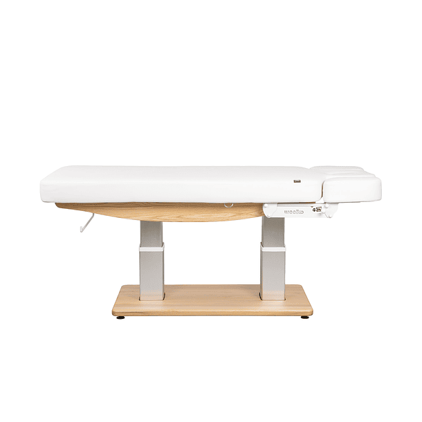 Marquesa de Spa Elétrica TROCH Smart 4 Motores 4