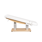 Marquesa de Spa Elétrica TROCH Smart 4 Motores 5