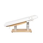 Marquesa de Spa Elétrica TROCH Smart 4 Motores 6