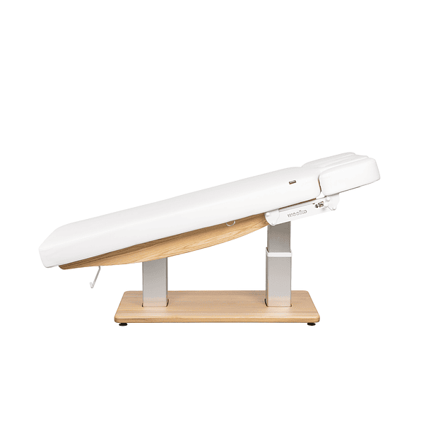 Marquesa de Spa Elétrica TROCH Smart 4 Motores 6