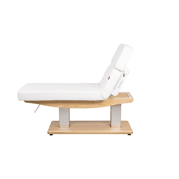 Marquesa de Spa Elétrica TROCH Smart 4 Motores 7