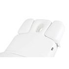 Marquesa de Spa Elétrica TROCH Smart 4 Motores 8