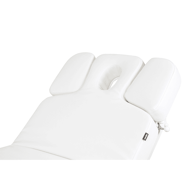 Marquesa de Spa Elétrica TROCH Smart 4 Motores 8