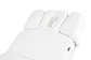 Marquesa de Spa Elétrica TROCH Smart 4 Motores - Thumbnail 8