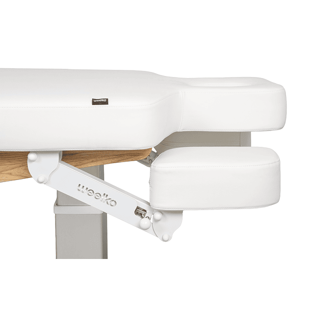 Marquesa de Spa Elétrica TROCH Smart 4 Motores 9