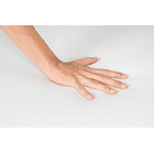 Marquesa de Spa Elétrica TROCH Smart 4 Motores 10