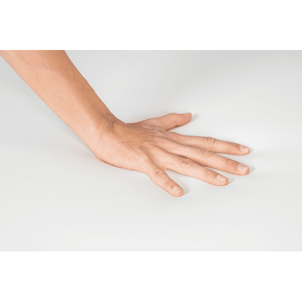 Marquesa de Spa Elétrica TROCH Smart 4 Motores 10