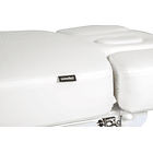 Marquesa de Spa Elétrica TROCH Smart 4 Motores 11