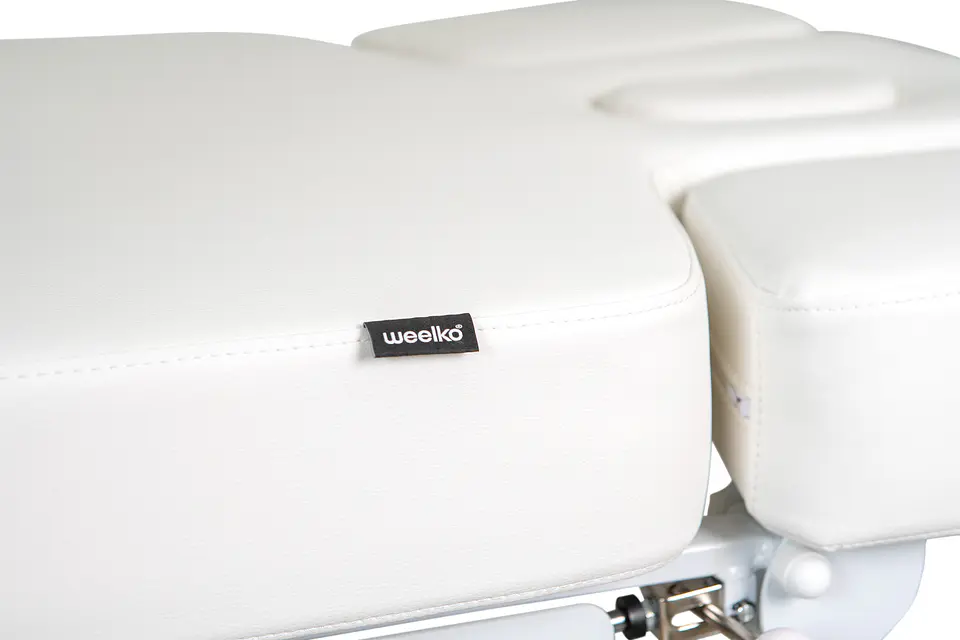 Marquesa de Spa Elétrica TROCH Smart 4 Motores 11