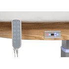 Marquesa de Spa Elétrica TROCH Smart 4 Motores 12