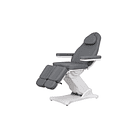 Poltrona Elétrica de Podiatria e Pedicure SERENITY 1