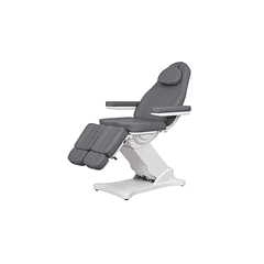 Poltrona Elétrica de Podiatria e Pedicure SERENITY