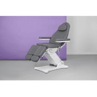 Poltrona Elétrica de Podiatria e Pedicure SERENITY 2