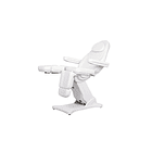 Poltrona Elétrica de Podiatria e Pedicure SERENITY 3