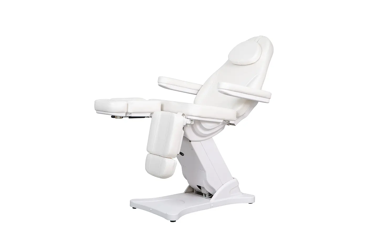 Poltrona Elétrica de Podiatria e Pedicure SERENITY 3