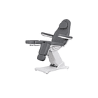 Poltrona Elétrica de Podiatria e Pedicure SERENITY 5