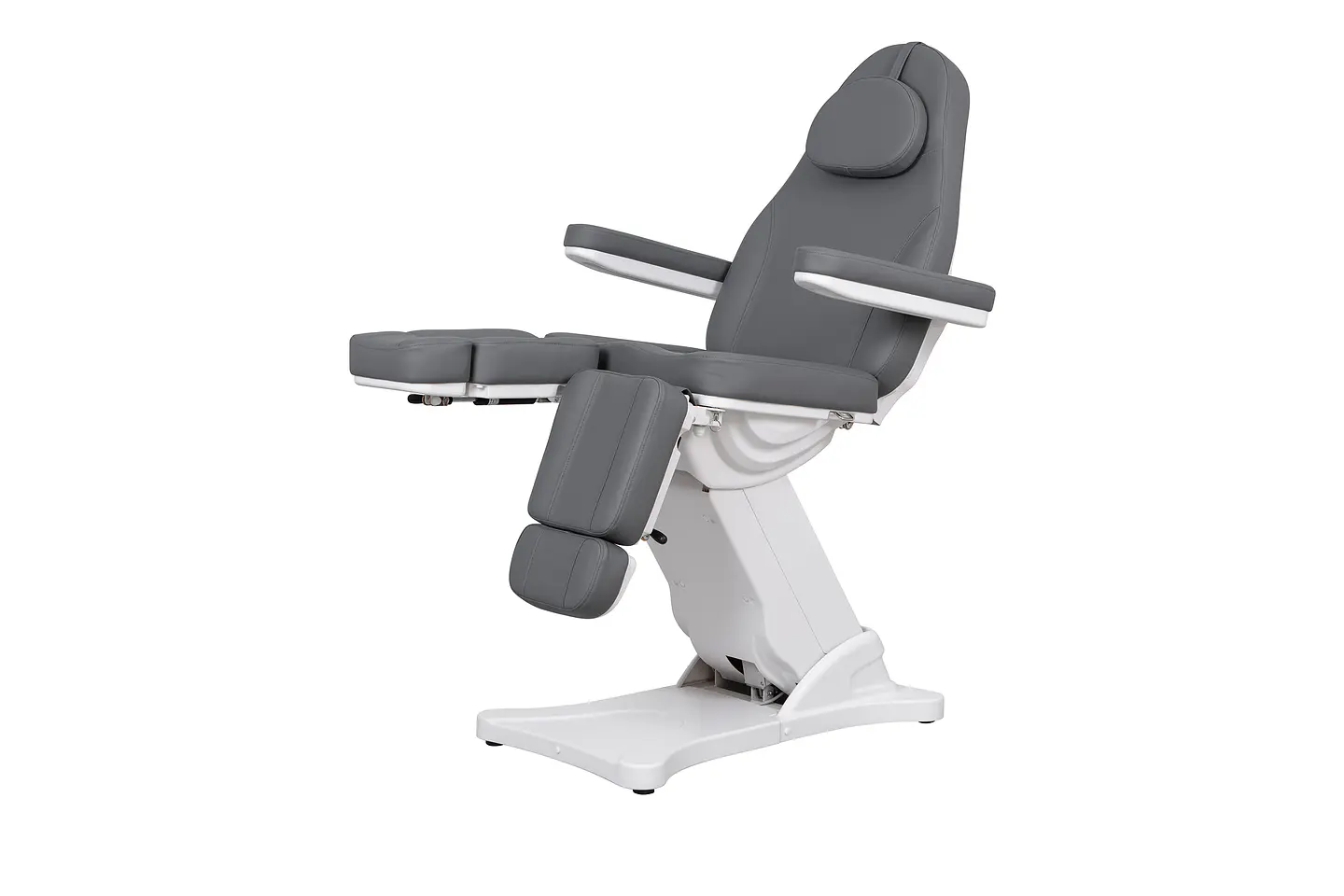 Poltrona Elétrica de Podiatria e Pedicure SERENITY 5