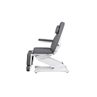 Poltrona Elétrica de Podiatria e Pedicure SERENITY 6