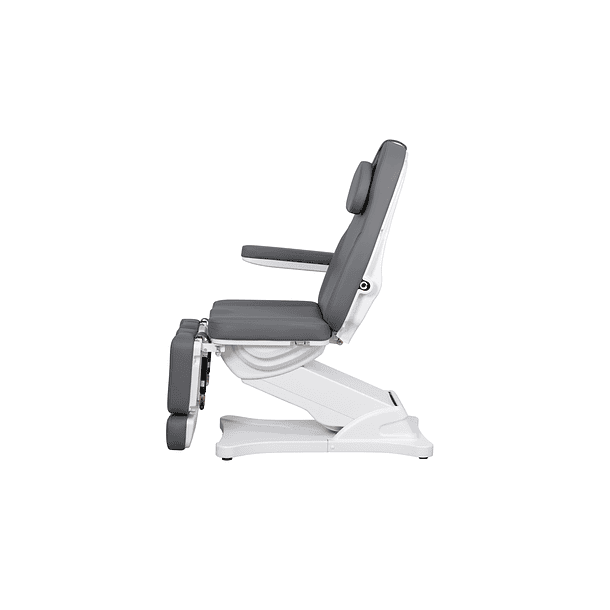 Poltrona Elétrica de Podiatria e Pedicure SERENITY 6