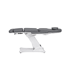 Poltrona Elétrica de Podiatria e Pedicure SERENITY 7