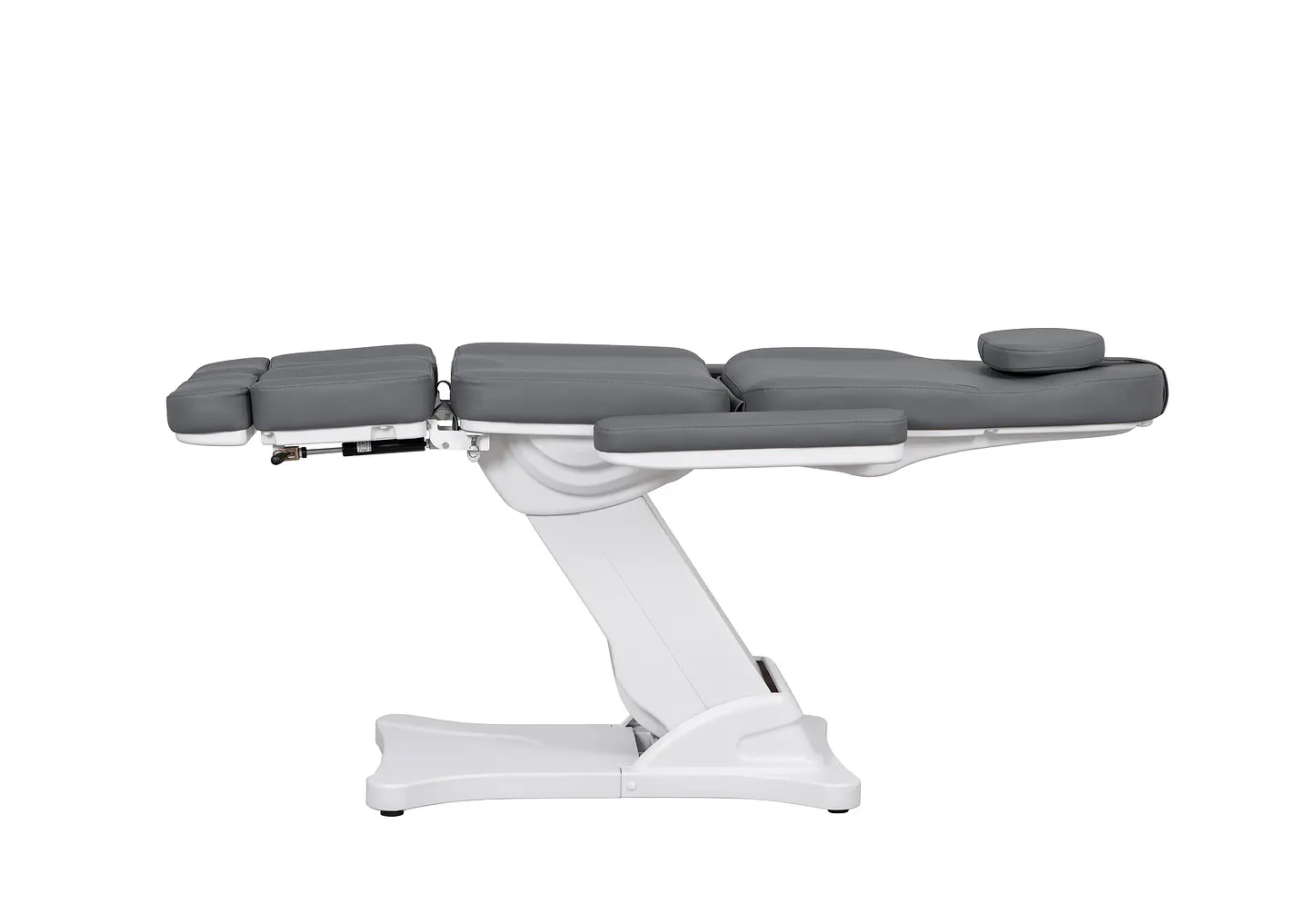 Poltrona Elétrica de Podiatria e Pedicure SERENITY 7