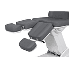 Poltrona Elétrica de Podiatria e Pedicure SERENITY 8