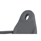 Poltrona Elétrica de Podiatria e Pedicure SERENITY 10