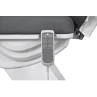 Poltrona Elétrica de Podiatria e Pedicure SERENITY 12