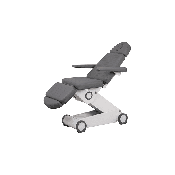 BLIGHT 502 Poltrona de Estética com 4 motores 3
